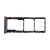 HLD-SIM-INX-HOT-60-PR-B