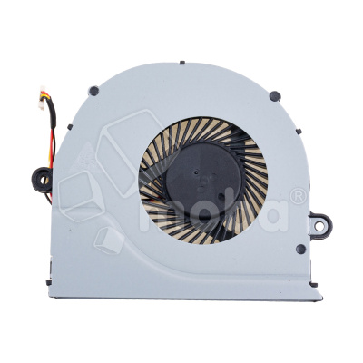 FAN-ACR-EF75070S1C120G99_1