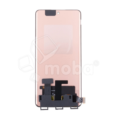 LCD-REAL-14-PR-5G-CP-B-OR_1