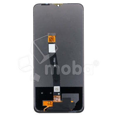 LCD-SSG-A226B-CP-B-OR_1