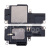Звонок (buzzer) для iPhone 14 Pro (A2891) Звонок (buzzer) для iPhone 14 Pro (A2891)