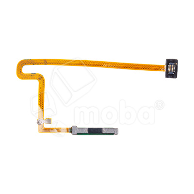 FPC-REAL-10-4G-FP-B_1