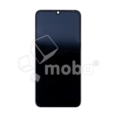 LCD-HUW-HNR-Y6-2019-CP-B-OR