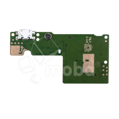 FPC-LNV-TAB-M10-CC_1