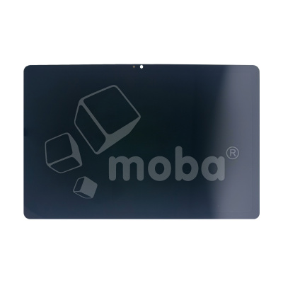 LCD-HUW-HNR-PAD-X8A-11-CP-B