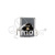 CC-PW-LP-HP-NC6110