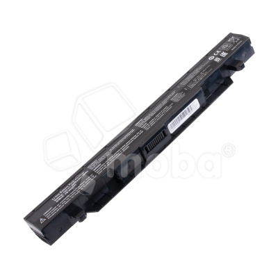 BTL-ASS-A41N1424-2K6_2