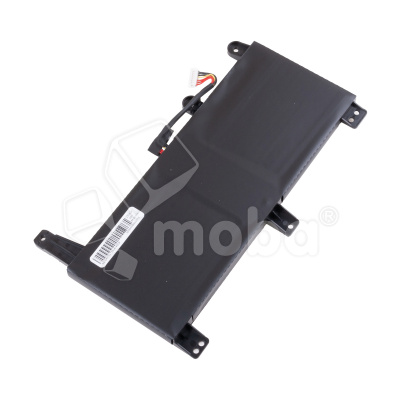 BTL-ASS-C41N17312-4K21_1