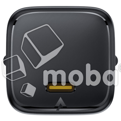 SZU-TPC-AFT-A134-B_1