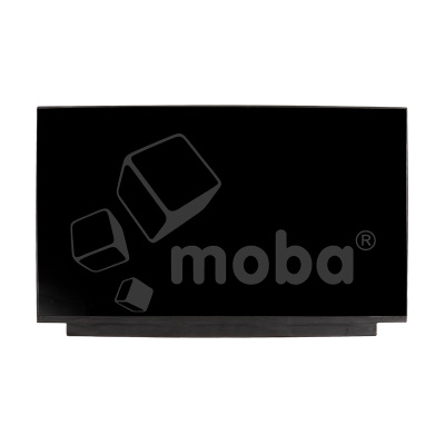 MTX-133-GLS-N133DCEGP1B4-IPS_1