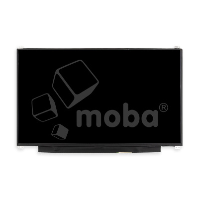 MTX-133-MT-NV133FHMN44-IPS_1