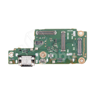 FPC-VVO-V40-LT-4G-CC