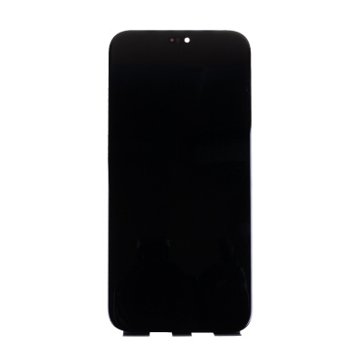 LCD-HUW-HNR-X8C-CP-B-LED