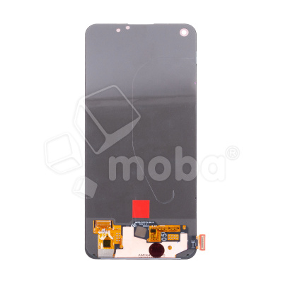 LCD-REAL-8-CP-B-OR_1