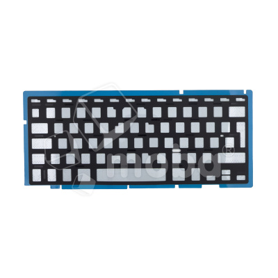 BKL-KPD-LP-MB-PR-17-A1297-B_1