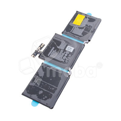 BTL-MB-PR-13-A1713-PSN_2