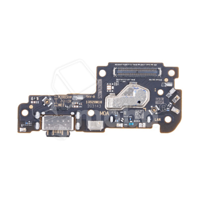 FPC-XMI-PCO-X5-PR-5G-CC-OR