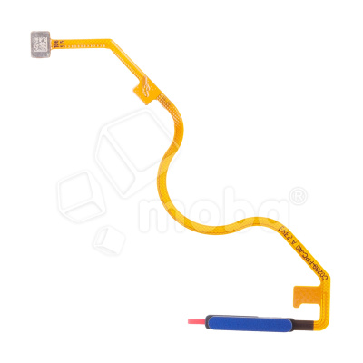 FPC-TCN-POV-NEO-3-FP-BL