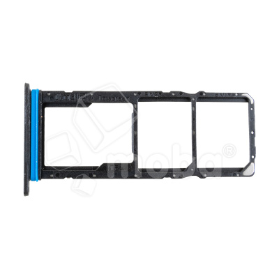 HLD-SIM-HUW-HNR-X5C-PLS-B