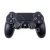 Геймпад для PlayStation 4 (беспроводной) Черный
