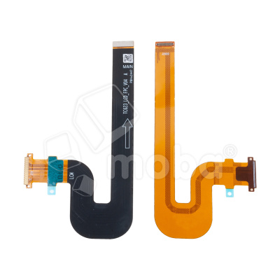 Шлейф для Huawei Pad 8 12" (HEY-W09) на дисплей