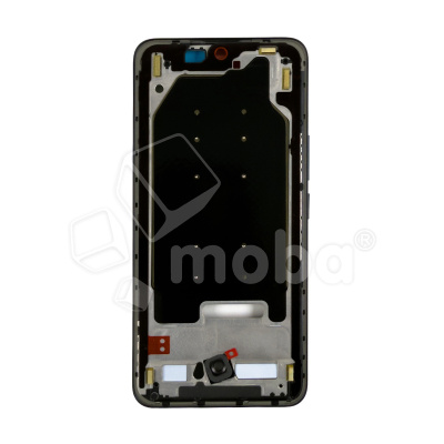 FRM-LCD-HUW-HNR-200-B