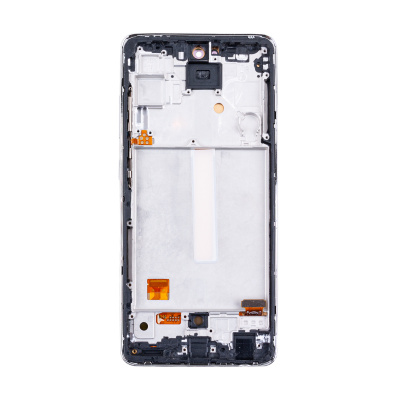 LCD-SSG-A525F-FR-W-LED-FLS_1