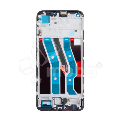 LCD-REAL-11-4G-FR-B-LED_1