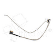 Шлейф матрицы для ноутбука HP Pavilion 14-AL (30 pin)