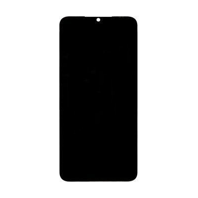 LCD-XMI-PCO-M4-5G-CP-B-OR100