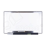 Матрица 15.6" LED 1920x1080 IPS 144Hz Slim 40 pin справа внизу, матовая (N156HRA-EA1 REV.C2)