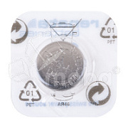 Батарейка 390/SR1130SW Renata Silver 1.55V