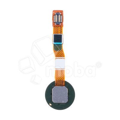 FPC-XMI-RMINT-8-PR-FP-B_1