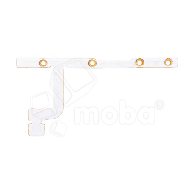 FPC-TCN-POV-4-PR-VOL_1