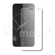 Защитное стекло "Полное покрытие" для Samsung Galaxy A21s (A217F) Черный