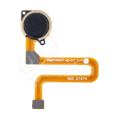 FPC-XMI-RMI-10C-FP-B