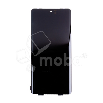 LCD-VVO-V27-5G-CP-B-OR