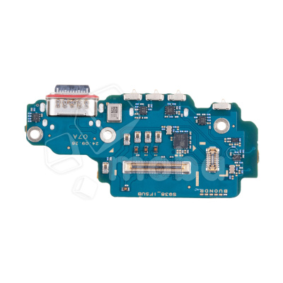 FPC-SSG-S938B-CC-OR_1