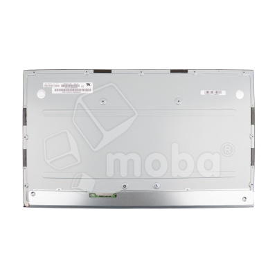 Матрица 23.8" LED 1920x1080 IPS Normal 30 pin слева внизу, матовая (M238HCA-LCB Rev.C2)