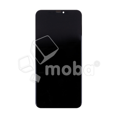 LCD-PMIMSX-CP-B-INCL-CHPQLT