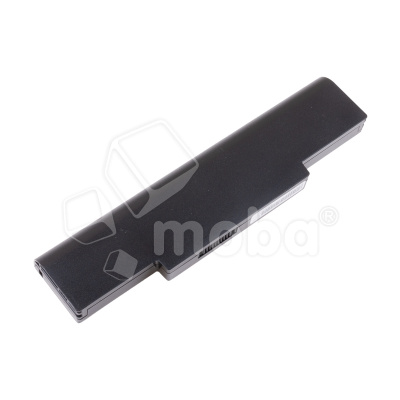 BTL-ASS-A32K72-5K2_1