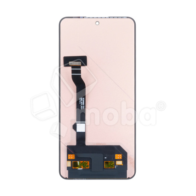 LCD-NNG-PN-3A-CP-B-OR_1