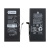 Аккумулятор для iPhone 14 Plus - Battery Collection - усиленная 4810 mAh Аккумулятор для iPhone 14 Plus - Battery Collection - усиленная 4810 mAh