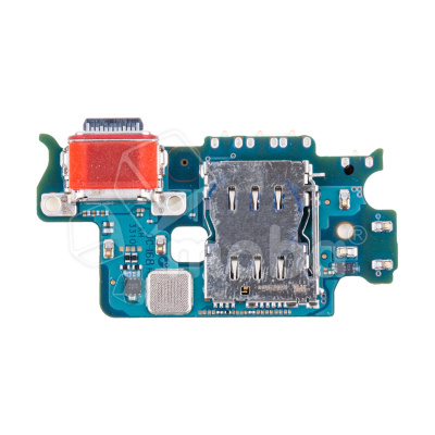 FPC-SSG-S911E-CC-OR_1