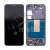 Дисплей для Samsung Galaxy S23 (S911B) модуль с рамкой Черный - (In-Cell) Дисплей для Samsung Galaxy S23 (S911B) модуль с рамкой Черный - (In-Cell)