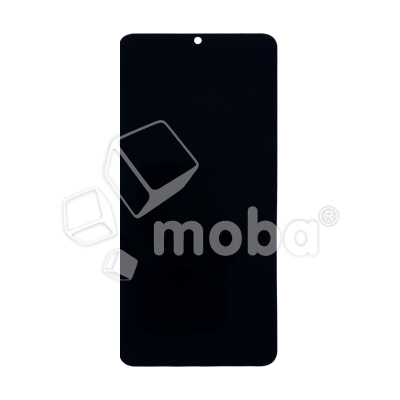 LCD-XMI-RMI-A3X-CP-B