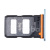 HLD-SIM-XMI-PCO-X6-5G-BL_1 HLD-SIM-XMI-PCO-X6-5G-BL_1