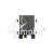 CC-PW-LP-ASS-X451_1
