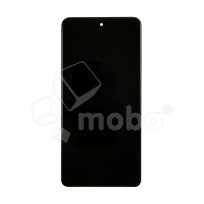 LCD-TCN-POV-5-PR-5G-FR-B-OR