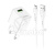 SZU-HCO-C98A-TPC-W SZU-HCO-C98A-TPC-W